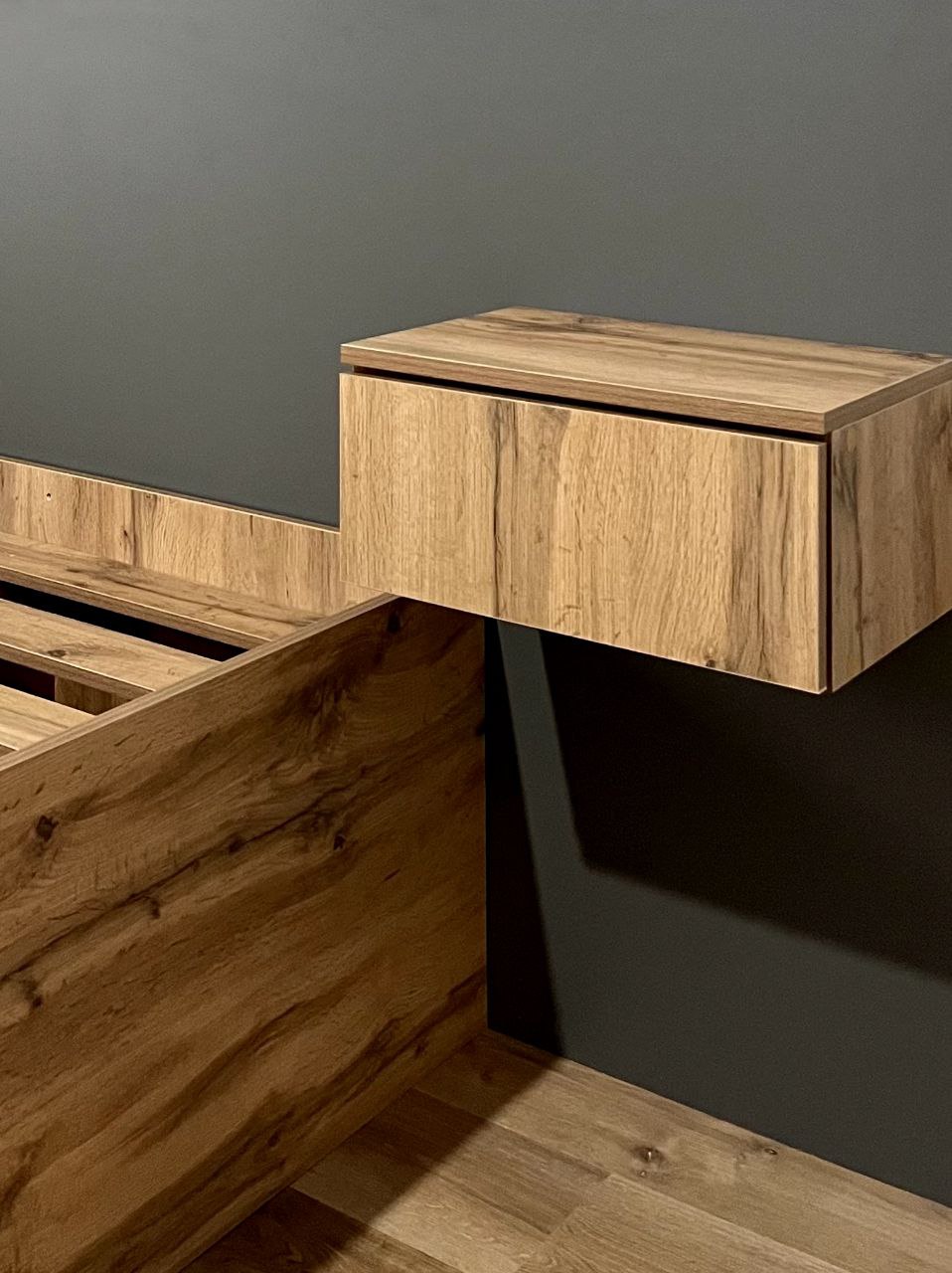 спальня